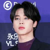 Park Jimin
