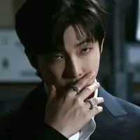 Kim Namjoon