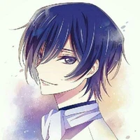 Him
