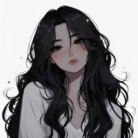 Alenia