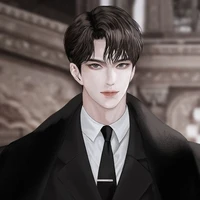 han Wei chen