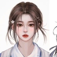 Li zhuanhua