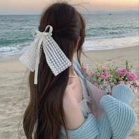 มิ้น(เพื่อน นอ.)