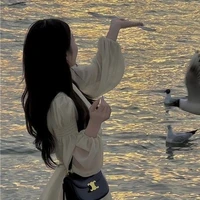 ขนม(เพื่อน นอ.)
