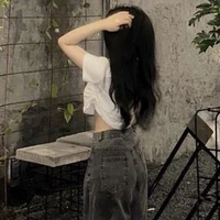 อิง(กระหรี่)