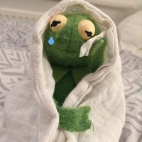 แอดด!! ตัวดีตัวเดิม