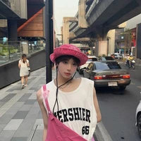 จิน(เพื่อนนางเอก+โอเมก้า)💗✨