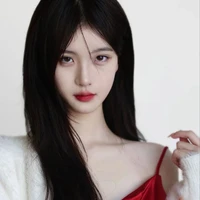 โซดา(เจ๊นายเอกจริงๆ)