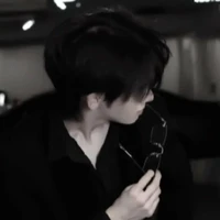 วิน<เพื่อนพ.อ>💌