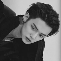 LEE YEONJUN/MC
