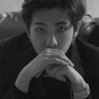 JEON NAMJOON/ML