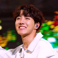 KIM HO-SEOK/MC