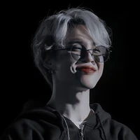 KIM JIMIN/MC
