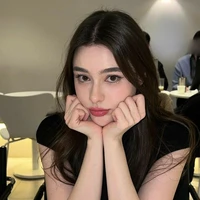 ·kanesha jeasylin Nedder·