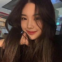 ·Deska Anastasia George·