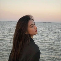 ·Milea Cerina Volka·