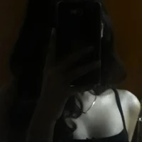 Renna Christine