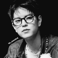 Authy {SEUNGMOROLL}