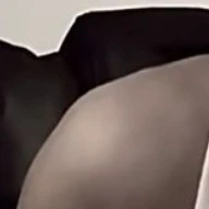 ？？？