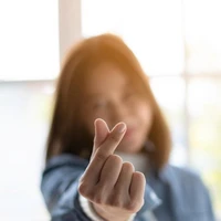 โมโม่