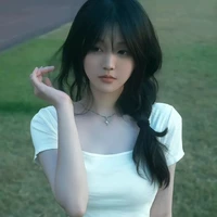 แพง