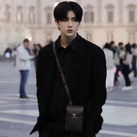 เต