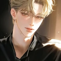 นนท์