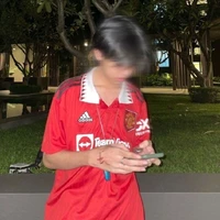 บ.บูม | พี่ชาย