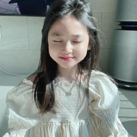 บ.แบม | น้องสาว