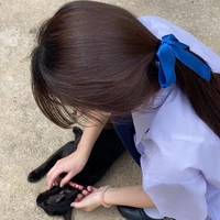 พ.พัดชา | เพื่อนว.วิว