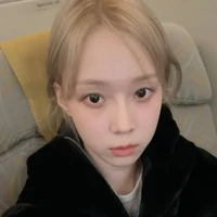 ต้นหยง