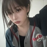 โชน