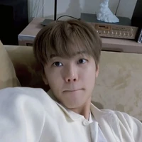 จีน
