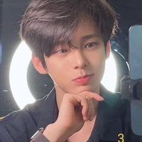 Jackson