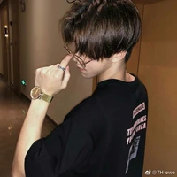 ตูน (พ.น.อ🪻✨)