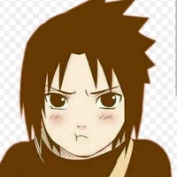 sasuke