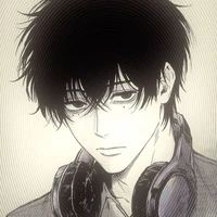 Kisaki