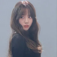 Yoon Jia
