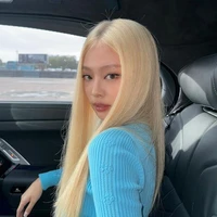 Hee Sojang