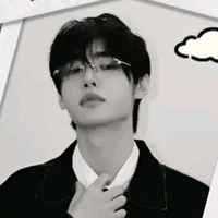 sunghoon