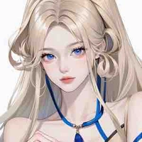 Yuna 