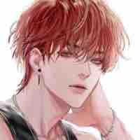 Keita