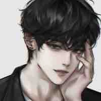 Shota 