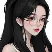 Amane 