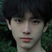 กวิน