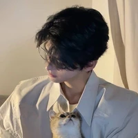 ขอบฟ้า