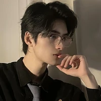 คิม