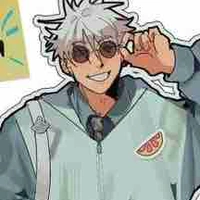 Gojo