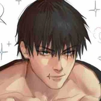 Toji