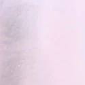 •𝐴𝑧𝑎𝑓𝑎𝑡𝑎/𝑀𝑢𝑗𝑒𝑟•